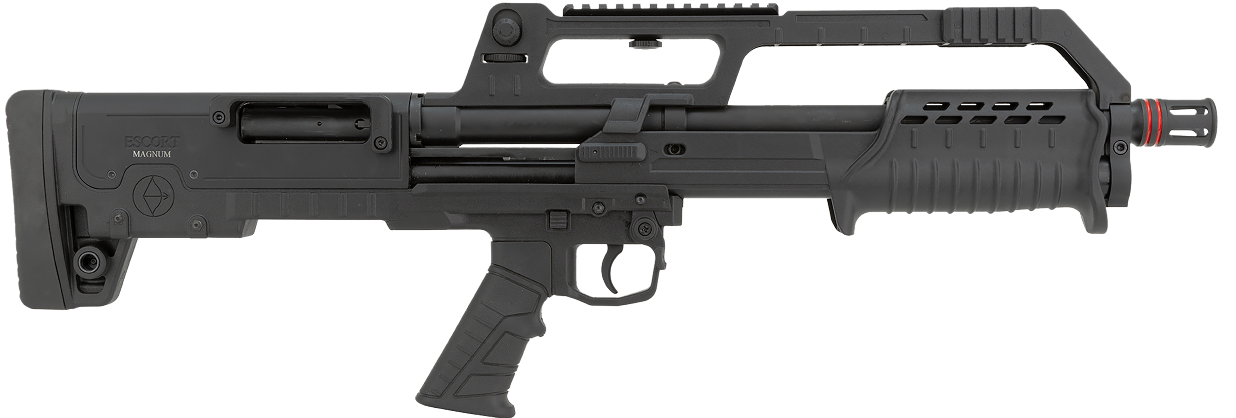 Primary Arms